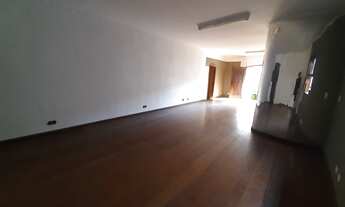 Imagem 6: SOBRADO COMERCIAL COM 7 SALAS E 6 VAGAS DE GARAGEM PARA LOCAÇÃO - VILA MARIANA