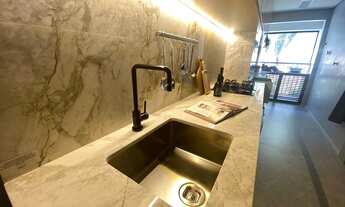 Imagem 6: Apartamento com 3 dormitórios na parte nobre do Ipiranga