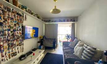 Imagem 3: Condomínio Villa Del Sol Residences