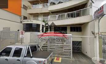 Imagem: TATUÍ - Apartamento Padrão - CENTRO