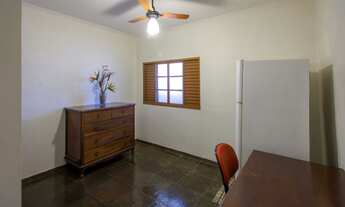 Imagem 5: Apartamento - 03 dormitórios - 90 m² - 01 vaga