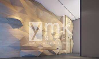 Imagem 5: São Paulo - Apartamento Padrão - Vila Mariana