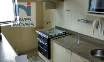 Imagem 6: Venda - FLAT - SAVASSI BELO HORIZONTE MG