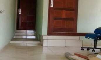 Imagem 6: JUNDIAÍ - Casa de Condomínio - RECANTO QUARTO CENTENÁRIO