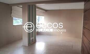 Imagem 4: APARTAMENTO RESIDENCIAL em UBERLÂNDIA - MG, NOSSA SENHORA APARECIDA