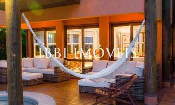 Imagem 5: Casa Terra Vista Golf Sul Ba!