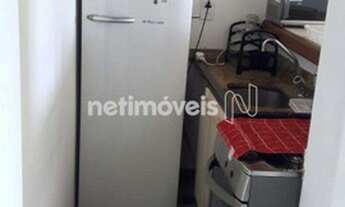 Imagem 5: Venda Apart-hotel Caminho das Árvores Salvador