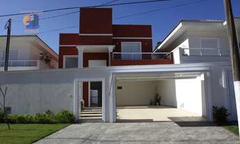 Imagem: Casa Alto Padrão para Venda e Aluguel em