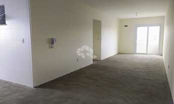 Imagem 3: CANOAS - Apartamento Padrão - Marechal Rondon