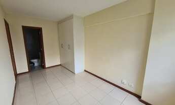 Imagem 6: Magnífico três Quartos Rio 2