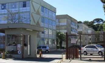 Imagem 2: Apto a venda: 78 m2, 3 quartos suite e garagem - Parque Residencial Fazendinha - Cur