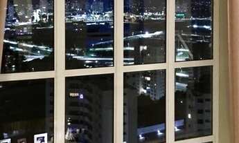 Imagem 2: Cobertura para Locação em São José dos Campos, Vila Ema, 3 dormitórios, 3 suítes, 4 banhei