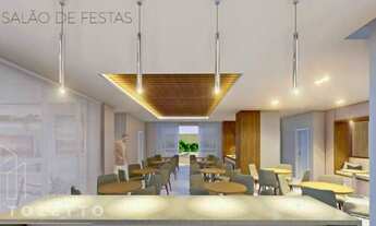 Imagem 7: Apartamento para Venda em Ponta Grossa, Oficinas