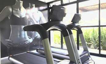 Imagem 6: Kitnet para Locação em São Paulo, Bom Retiro, 1 dormitório, 1 banheiro