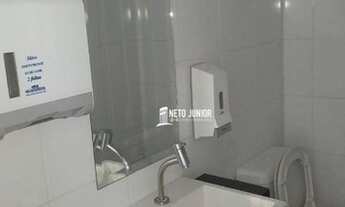 Imagem 5: Conjunto para alugar, 150 m² por R$ 9.500,00/mês - Bela Vista - São Paulo/SP