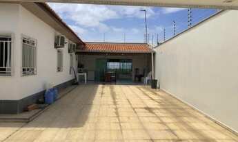 Imagem 4: PH] Casa com vista mar em condomínio fechado