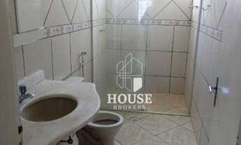 Imagem 6: Apartamento com 2 dormitórios para alugar, 73 m² por R$ 650,00/mês - Imóvel Pedregulhal