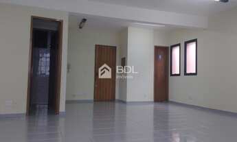 Imagem 3: Sala - Centro - Campinas