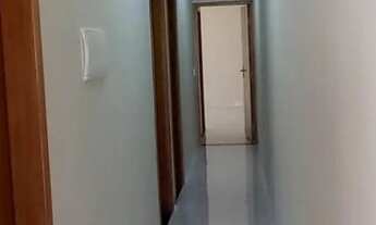 Imagem 3: Casa para venda possui 89 M² com 2 quartos, suite. Documentada e pronta para morar