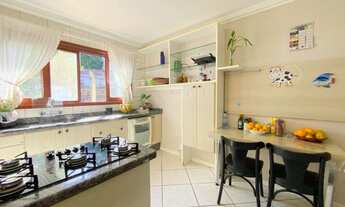 Imagem 5: Casa em Torres Casa com 4 dormitórios