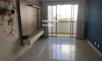 Imagem 2: APARTAMENTO RESIDENCIAL em SÃO PAULO - SP, PENHA