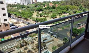 Imagem 7: Apartamento para aluguel tem 33 metros quadrados com 1 quarto