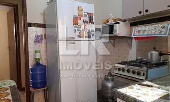 Imagem 5: Casa com 3 quartos e anexo à poucos mts do centro comercial *Pt-03