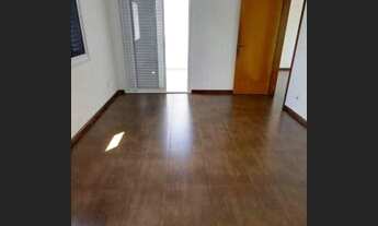 Imagem 4: Casa em Condomínio para Locação em Indaiatuba, Vila Suíça, 3 dormitórios, 1 suíte, 5 banhe