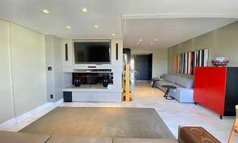 Imagem 6: Ref.: 3044 - Excelente oportunidade no coração do Lourdes!!!!!