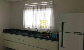 Imagem 4: Apartamento com 3 suites - rua reta ao mar!!