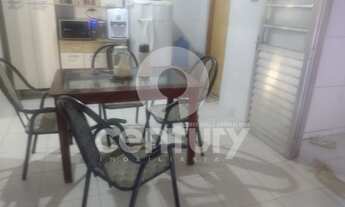 Imagem 3: Casa à venda no bairro Santa Maria&gt