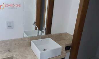 Imagem 5: Sala para alugar, 70 m² por R$ 3.000,00/mês - Parque São Domingos - São Paulo/SP