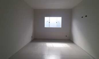 Imagem 5: Lindo imóvel no Jardim Montevidéu - Campo Grande - MS