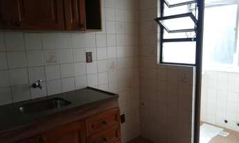 Imagem 7: APTO 1 DORM ESQUINA COM AV INDEPENDENCIA