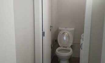 Imagem 5: ALUGA-SE excelente loja com 53 metros quadrados em Petrópolis - Porto Alegre - RS