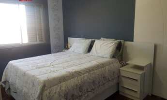 Imagem 4: CASA RESIDENCIAL em SÃO PAULO - SP, ALTO DA MOOCA