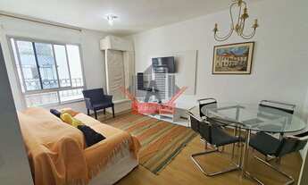 Imagem 3: SAINT THOMAZ RESIDENCIAL DISPONÍVEL PARA LOCAÇÃO