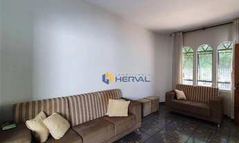 Imagem: Casa com 3 quartos à venda por R$ 480.000