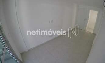 Imagem 5: Venda Apartamento 1 quarto Jardim Carioca Rio de Janeiro