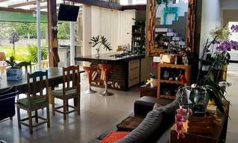 Imagem: Oportunidade! Casa em condomínio com 4