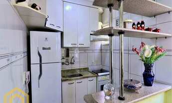 Imagem 2: APARTAMENTO RESIDENCIAL em SÃO PAULO - SP, PERDIZES