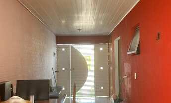 Imagem 6: Condomínio Íris, 3 Quartos, Cozinha Planejadas