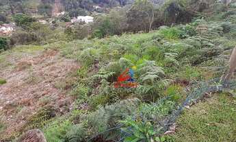 Imagem 6: Terreno à venda, 430 m² por R$ 110.000,00 - Albuquerque - Teresópolis/RJ