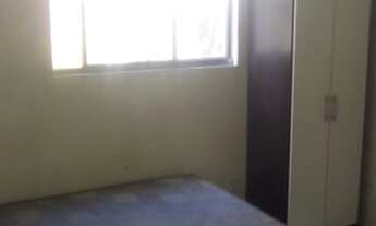 Imagem 2: Título: Excelente Oportunidade, 2/4, Nascente, 2 Andar, Clube Privativo Completo!