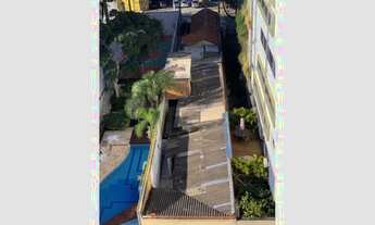 Imagem 5: TERRENO COM CASA CONSTRUÍDA- LOCALIZAÇÃO PRIVILEGIADA- R$ 3.200.000,00- VL. MADALENA