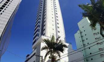 Imagem 4: GREEN OCEAN RESIDENCE