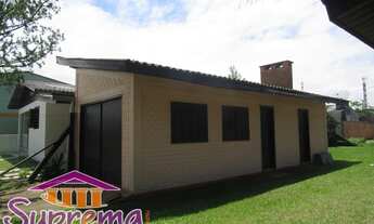 Imagem 6: Imbé - Casa Padrão - Marisul