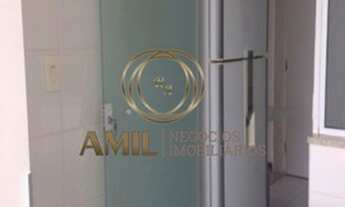 Imagem 7: Apartamento para aluguel com 110 metros quadrados com 2 quartos em Vila Costa - Taubaté