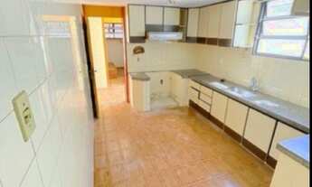 Imagem 4: Alugo Casa Setor Sul - 3/4 1 suíte com Piscina