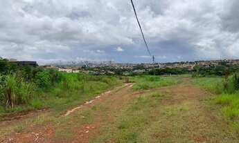 Imagem 3: Lote/Terreno para venda possui 400 metros quadrados em Vila São José - Brasília - DF